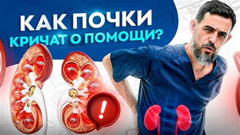 Почему нельзя игнорировать проблему с клапаном