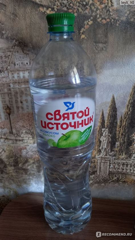 Почему нельзя пить анжелик по половинке
