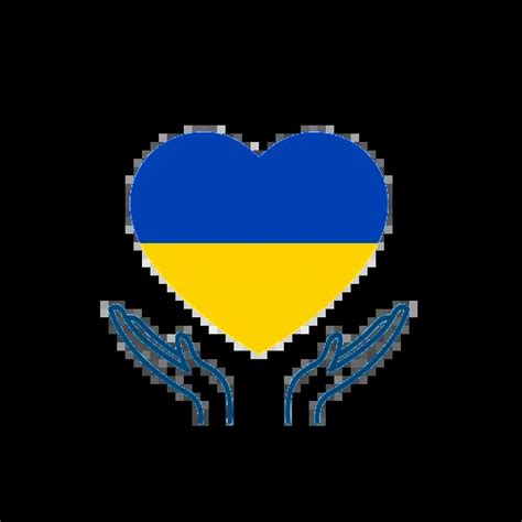 Почему разница в возрасте в 15 лет является нормальной
