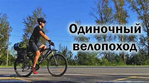 Почему это стоит попробовать