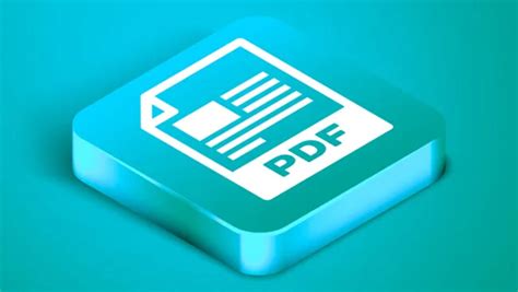 Почему CorelDRAW - идеальное средство для редактирования PDF файлов