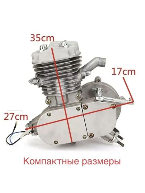 Права на веломотор f80: необходимость