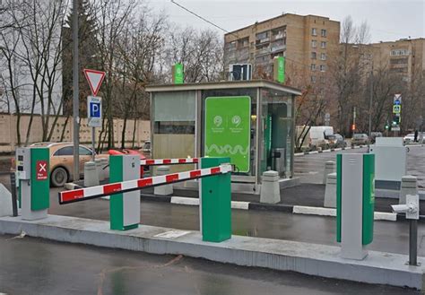 Правила велосипедной парковки на станциях метро