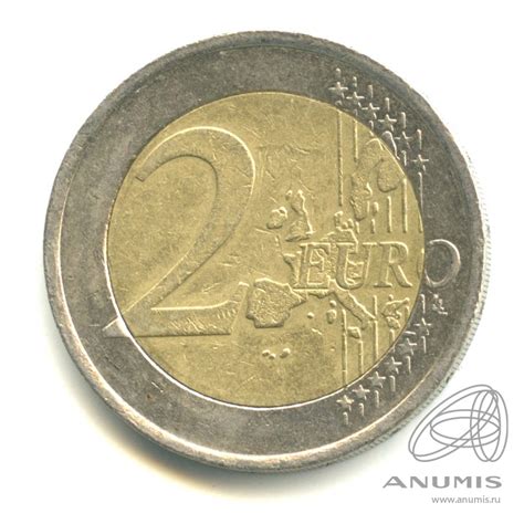 Правила обмена евро 2002 года