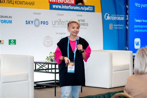 Правила одевания в церкви: что следует учитывать