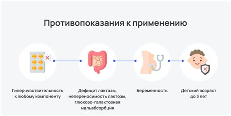 Правила приема тримедата и колофорта