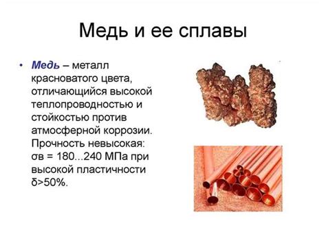 Правила применения медного купороса для достижения наилучших результатов