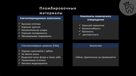 Правила проверки в зависимости от типа награды