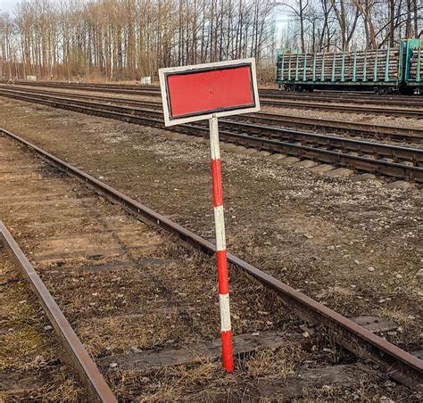 Правила установки
