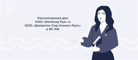 Практика применения НДС в СНТ