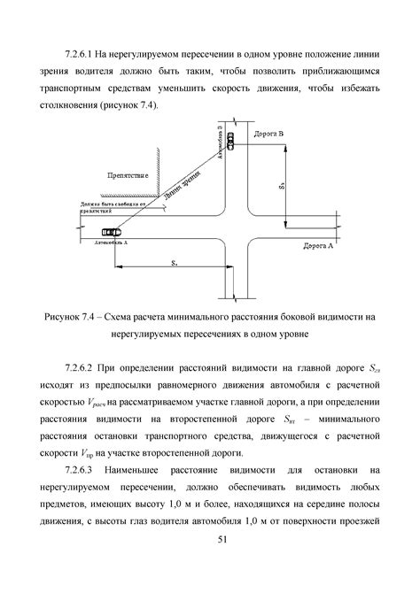 Практические рекомендации по применению свода правил