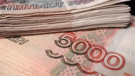 Предоставление дополнительной помощи