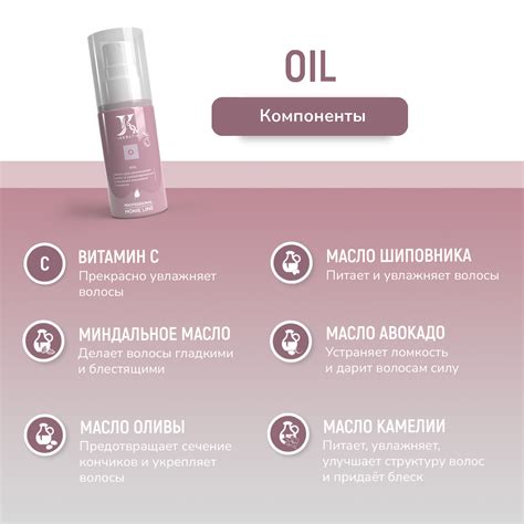 Предотвращение появления новых дубликатов на телефоне