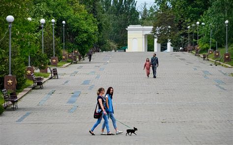 Предыстория возможного присоединения