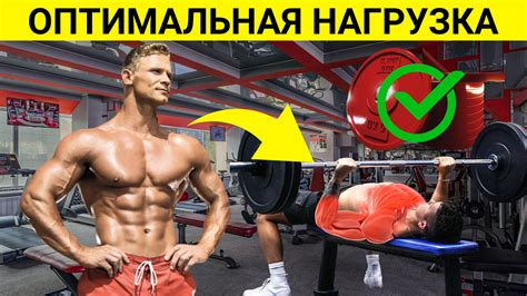 Преимущества занятий с гирями для людей старше 50 лет