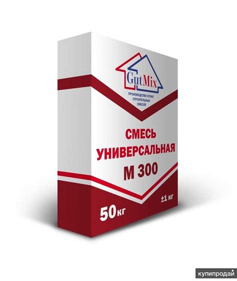 Преимущества использования пескобетона М300 для армопояса