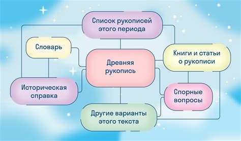 Преимущества использования просроченного мака