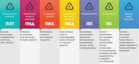 Преимущества использования ржавой посуды в пищевых целях