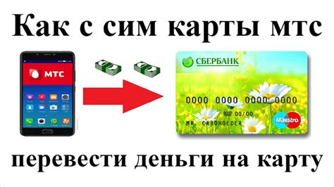 Преимущества использования сим карты в ноутбуке Acer