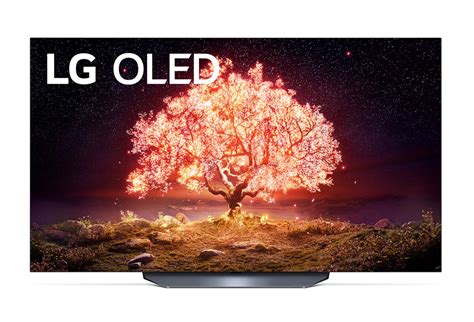 Преимущества использования стабилизатора для телевизоров LG OLED