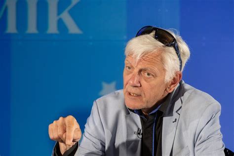 Преимущества и недостатки варки языка вместе с остальными ингредиентами