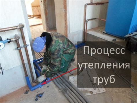 Преимущества и недостатки водоэмульсионной краски для труб отопления