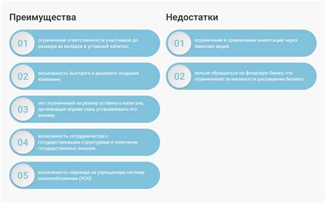 Преимущества и недостатки присоединения казенного учреждения к бюджетному