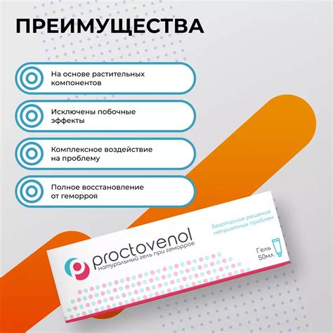 Преимущества капель Ципровета перед другими средствами