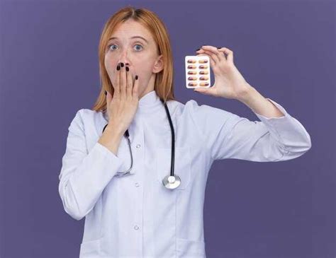 Преимущества применения WD-40 по сравнению с другими смазками