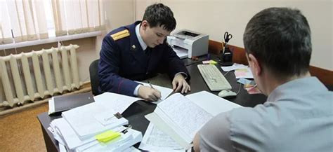 Преимущества присутствия адвоката при оглашении приговора