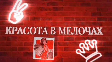 Привоз товара из других стран