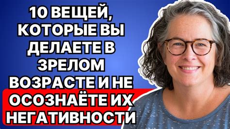 Признаки, указывающие на испорченный продукт