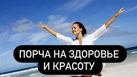 Признаки порчи сидра