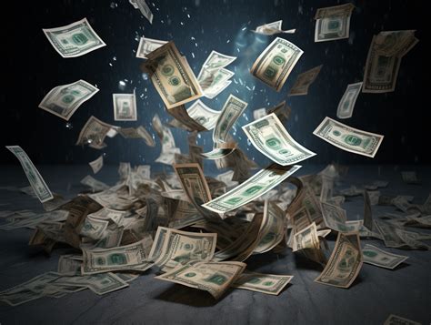Принимают ли доллары 2003 года в магазинах и торговых точках