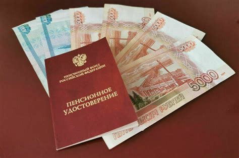 Приоритет получателя: кто имеет право первоочередно забрать вашу посылку