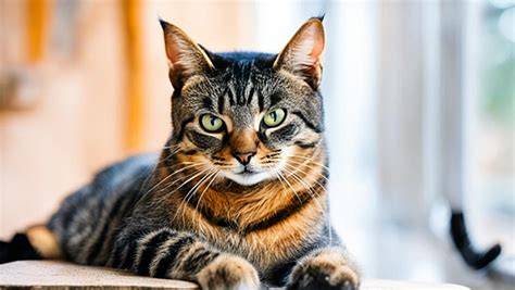 Причины, по которым матрица может повредиться