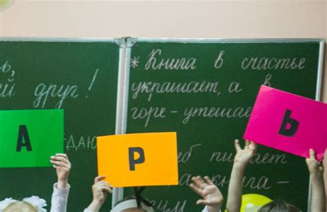 Причины для интереса к вопросу