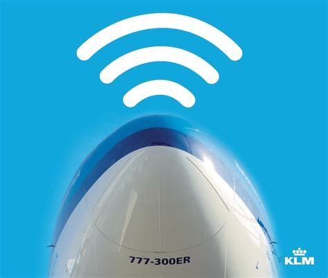 Причины отсутствия Wi-Fi на борту самолетов ЮТэйр
