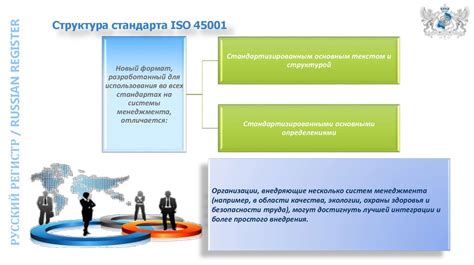 Проблемы безопасности и здоровья
