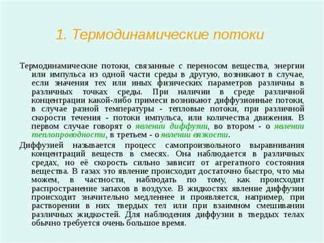 Проблемы связанные с переносом аббревиатур