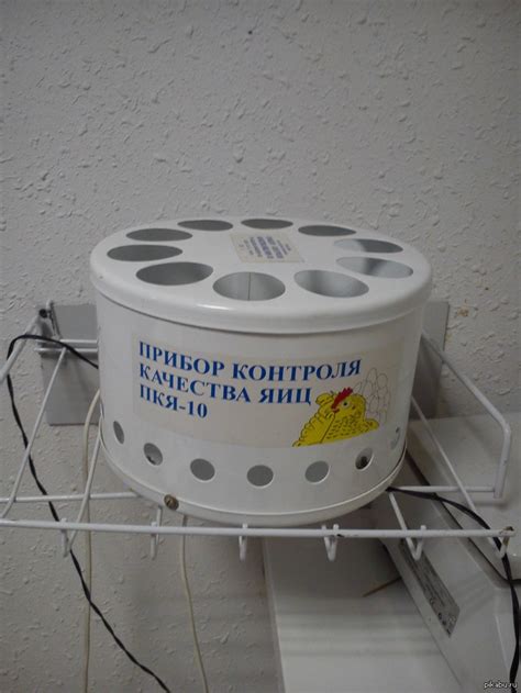 Проверь качество наращивания