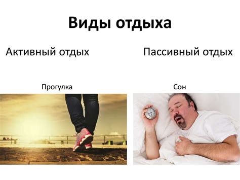 Продолжительность процедуры и частота использования банок: оптимальный режим