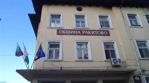 Проект "Сложно ли быть добрым и справедливым: вызовы и пути развития"