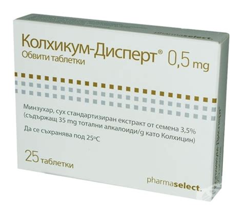 Противопоказания к применению Мирены