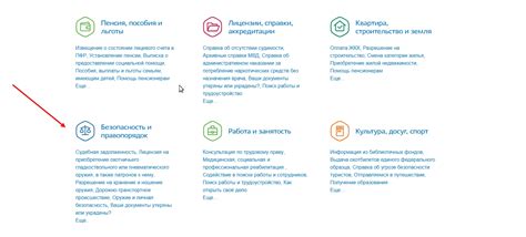 Процедура получения лицензии охранника через МФЦ
