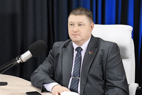 Процессы, происходящие с тыквой в течение года