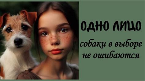 Психологические последствия для собаки при отдаче другому хозяину