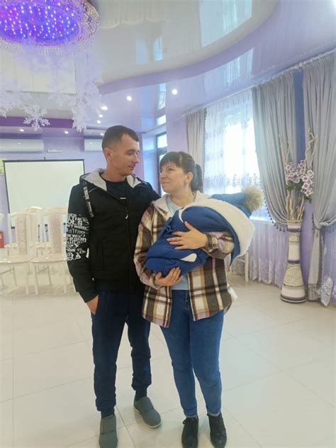 Работники государственного бюджетного учреждения