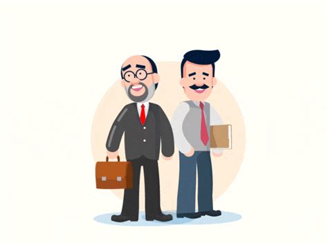Работодателя