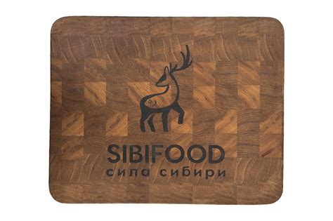 Разделочные доски: главные атрибуты кухонного мастера